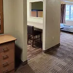 Suburban Studios Columbus East