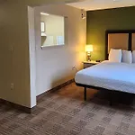 Suburban Studios Columbus East