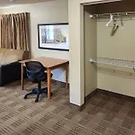 Suburban Studios Columbus East