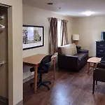 Suburban Studios Columbus East